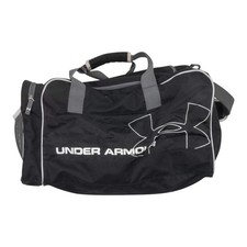 Armour undeniable 5.0 for sale  Salt Lake City