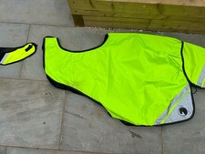 Epic classic hivis for sale  READING