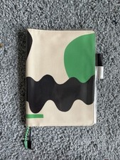 Hobonichi cover 2024 for sale  Charlotte