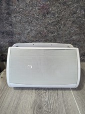 Definitive technology aw6500 for sale  Central Point