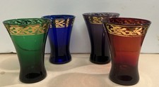 Set four vintage for sale  Missoula