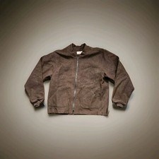 Vtg filson mackinaw for sale  San Bernardino