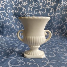 Vintage miniature shorter for sale  NEATH