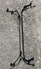 Front rear anti for sale  WARE