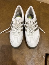 adidas 3 for sale adidas 3 for sale Las Vegas