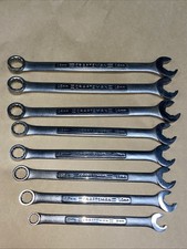 Craftsman tools usa for sale  Bethalto