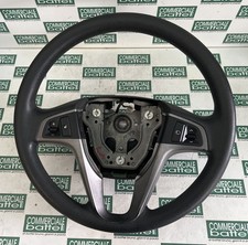 Volante hyundai i20 usato  Forgaria nel Friuli
