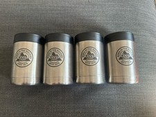 Pack yeti rambler for sale  Astoria