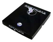 Chrono quest atari gebraucht kaufen  Potsdam