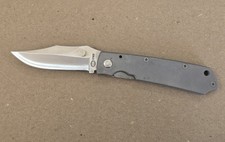 United cutlery elite for sale  Grants Pass