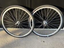 Apex bmx racing for sale  Fullerton