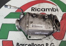 Valvola scarico egr usato  Barcellona Pozzo di Gotto