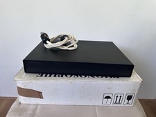 Phonosophie high end gebraucht kaufen  Goslar