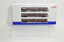 Piko 40260 dieseltriebwagen gebraucht kaufen  Warburg