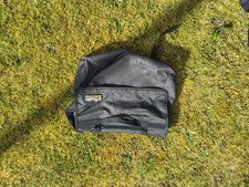 Bicycle transport bag for sale  CURRIE