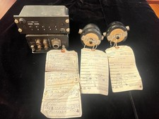 Vietnam era bell for sale  Indianapolis