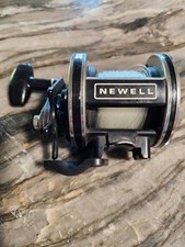 g229 f newell for sale g229 f newell for sale Ramona