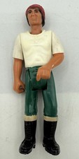 Fisher price 1974 for sale  Chesterton