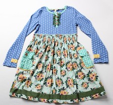 Matilda jane girl for sale  Athens