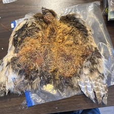 Fly tying three for sale  Brentwood