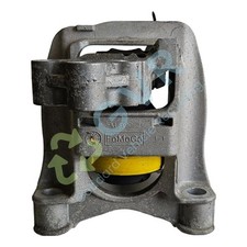 Ford fiesta engine for sale  CHICHESTER