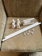 Lot white willette for sale  Westfield