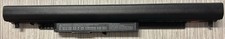Batteria compatibile hstnn usato  Montecatini Terme