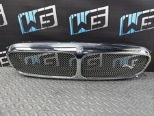 Oem 2004 2007 for sale  New Boston