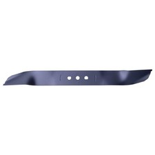 Scheppach rasenmäher messer gebraucht kaufen  Rietberg