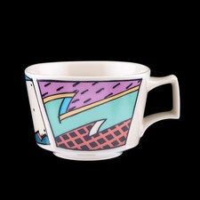 Kaffeetasse top flash gebraucht kaufen  Holzgerlingen