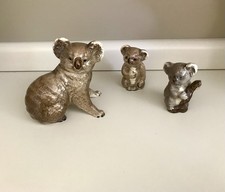 Vintage set beswick for sale  STROUD