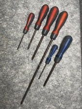 Vintage stanley set for sale Vintage stanley set for sale  BASINGSTOKE