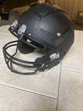 Schutt vtd matte for sale  Boise