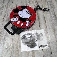 Disney mickey mouse for sale  Las Vegas