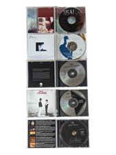 Lot albums pop for sale  Des Plaines