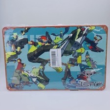 Jet set radio for sale  Chicago