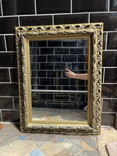 Vintage stunning gold for sale  GRIMSBY