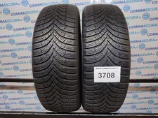 Gomme usate 195 usato  Italia