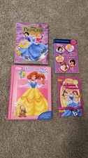 Lot disney collector for sale  Elm Creek