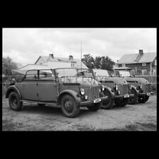 Photo .004254 steyr d'occasion  Martinvast