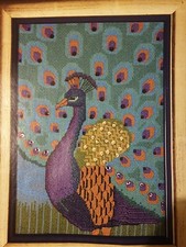 Cross stitch chart for sale  ABERDEEN
