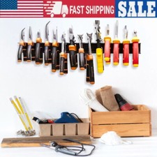 Power organizer drill for sale  USA