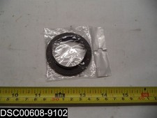 Fotodiox 52mm filter for sale  Atchison