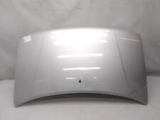 Suzuki alto rf410 gebraucht kaufen  Delitzsch