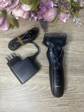 Panasonic rt37 electric for sale  PETERBOROUGH
