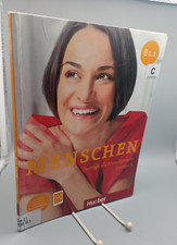 Menschen . 2 gebraucht kaufen  Schwienau