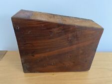 Gun wood stock for sale  WORCESTER