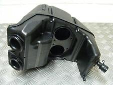 Er6f airbox air for sale  COLCHESTER