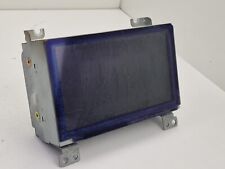 Screen display monitor d'occasion  Expédié en Belgium