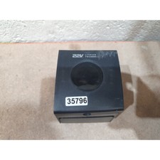 Gtech 103a022 battery for sale  STAFFORD